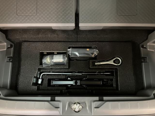 タフトＧターボ　ダーククロムベンチャー　Ｒ７年式／ガラスルーフスカイフィールトップ　アダプティブクルーズコントロール　ＬＥＤヘッド／フォグ　運／助シートヒーター　プッシュボタンスタート　キーフリー　電動パーキングブレーキ　バックカメラ　１５インチアルミホイール（大阪府）の中古車