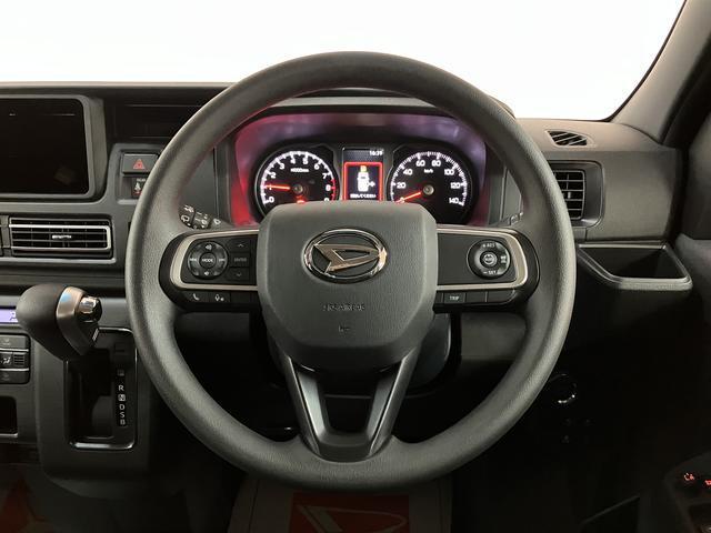 アトレーＲＳ　Ｒ７年式／法規対応済／バックカメラ対応／ＡＣＣオーディオレス　バックカメラ　ターボ車　両側電動スライドドア　キーフリーシステム　プッシュスタート　全車速追従式クルーズコントロール　オートライト　オートハイビーム　ＬＥＤヘッドライト（大阪府）の中古車
