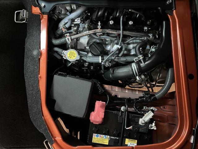 アトレーＲＳ　Ｒ７年式／法規対応済／バックカメラ対応／ＡＣＣオーディオレス　バックカメラ　ターボ車　両側電動スライドドア　キーフリーシステム　プッシュスタート　全車速追従式クルーズコントロール　オートライト　オートハイビーム　ＬＥＤヘッドライト（大阪府）の中古車