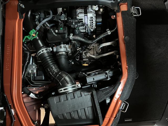 アトレーＲＳ　Ｒ７年式／法規対応済／バックカメラ対応／ＡＣＣオーディオレス　バックカメラ　ターボ車　両側電動スライドドア　キーフリーシステム　プッシュスタート　全車速追従式クルーズコントロール　オートライト　オートハイビーム　ＬＥＤヘッドライト（大阪府）の中古車