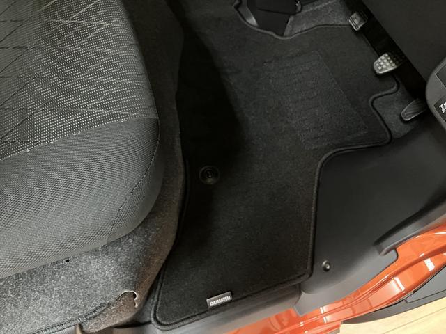 アトレーＲＳ　Ｒ７年式／法規対応済／バックカメラ対応／ＡＣＣオーディオレス　バックカメラ　ターボ車　両側電動スライドドア　キーフリーシステム　プッシュスタート　全車速追従式クルーズコントロール　オートライト　オートハイビーム　ＬＥＤヘッドライト（大阪府）の中古車