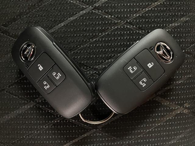 アトレーＲＳ　Ｒ７年式／法規対応済／バックカメラ対応／ＡＣＣオーディオレス　バックカメラ　ターボ車　両側電動スライドドア　キーフリーシステム　プッシュスタート　全車速追従式クルーズコントロール　オートライト　オートハイビーム　ＬＥＤヘッドライト（大阪府）の中古車