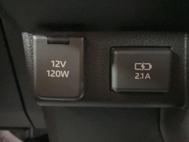 アトレーＲＳ　Ｒ７年式／法規対応済／バックカメラ対応／ＡＣＣオーディオレス　バックカメラ　ターボ車　両側電動スライドドア　キーフリーシステム　プッシュスタート　全車速追従式クルーズコントロール　オートライト　オートハイビーム　ＬＥＤヘッドライト（大阪府）の中古車