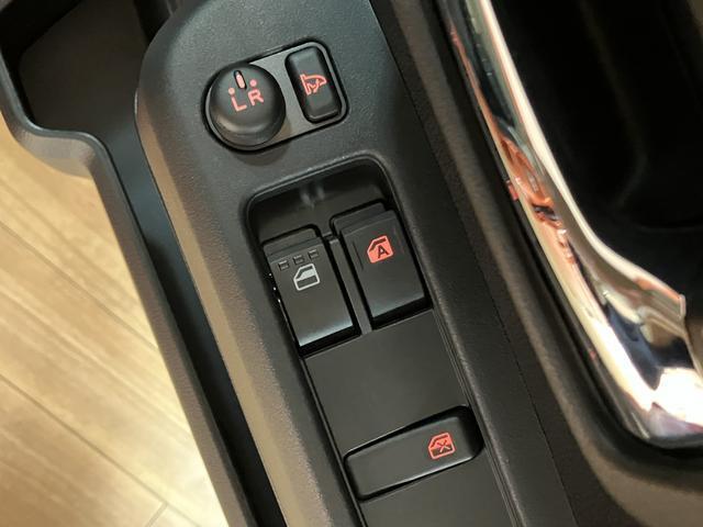 アトレーＲＳ　Ｒ７年式／法規対応済／バックカメラ対応／ＡＣＣオーディオレス　バックカメラ　ターボ車　両側電動スライドドア　キーフリーシステム　プッシュスタート　全車速追従式クルーズコントロール　オートライト　オートハイビーム　ＬＥＤヘッドライト（大阪府）の中古車