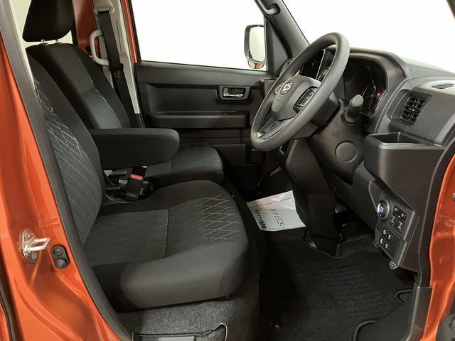 アトレーＲＳ　Ｒ７年式／法規対応済／バックカメラ対応／ＡＣＣオーディオレス　バックカメラ　ターボ車　両側電動スライドドア　キーフリーシステム　プッシュスタート　全車速追従式クルーズコントロール　オートライト　オートハイビーム　ＬＥＤヘッドライト（大阪府）の中古車