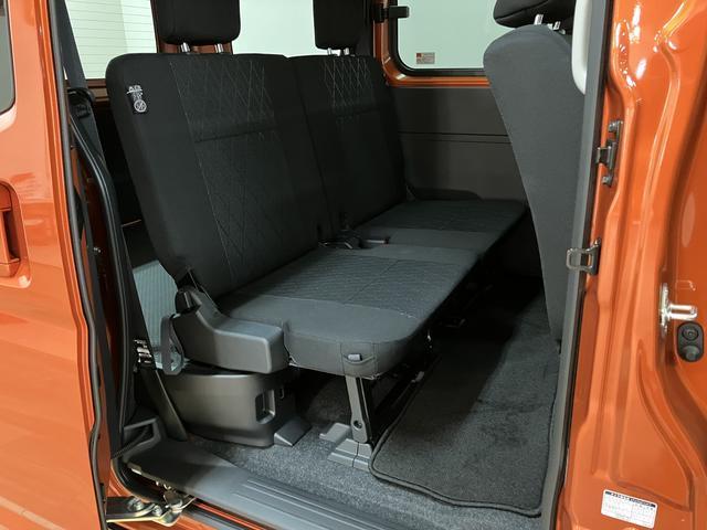 アトレーＲＳ　Ｒ７年式／法規対応済／バックカメラ対応／ＡＣＣオーディオレス　バックカメラ　ターボ車　両側電動スライドドア　キーフリーシステム　プッシュスタート　全車速追従式クルーズコントロール　オートライト　オートハイビーム　ＬＥＤヘッドライト（大阪府）の中古車