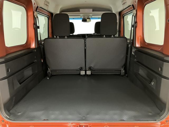 アトレーＲＳ　Ｒ７年式／法規対応済／バックカメラ対応／ＡＣＣオーディオレス　バックカメラ　ターボ車　両側電動スライドドア　キーフリーシステム　プッシュスタート　全車速追従式クルーズコントロール　オートライト　オートハイビーム　ＬＥＤヘッドライト（大阪府）の中古車