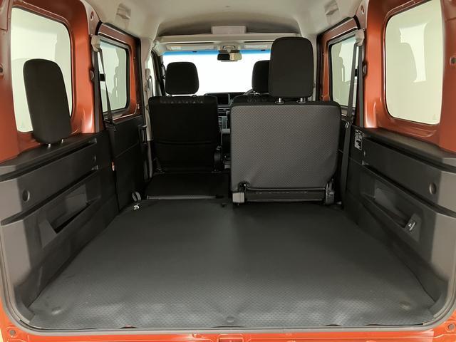 アトレーＲＳ　Ｒ７年式／法規対応済／バックカメラ対応／ＡＣＣオーディオレス　バックカメラ　ターボ車　両側電動スライドドア　キーフリーシステム　プッシュスタート　全車速追従式クルーズコントロール　オートライト　オートハイビーム　ＬＥＤヘッドライト（大阪府）の中古車