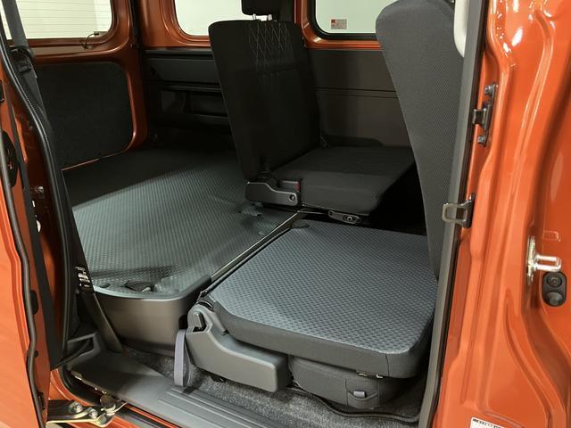 アトレーＲＳ　Ｒ７年式／法規対応済／バックカメラ対応／ＡＣＣオーディオレス　バックカメラ　ターボ車　両側電動スライドドア　キーフリーシステム　プッシュスタート　全車速追従式クルーズコントロール　オートライト　オートハイビーム　ＬＥＤヘッドライト（大阪府）の中古車
