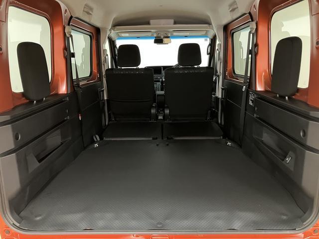 アトレーＲＳ　Ｒ７年式／法規対応済／バックカメラ対応／ＡＣＣオーディオレス　バックカメラ　ターボ車　両側電動スライドドア　キーフリーシステム　プッシュスタート　全車速追従式クルーズコントロール　オートライト　オートハイビーム　ＬＥＤヘッドライト（大阪府）の中古車