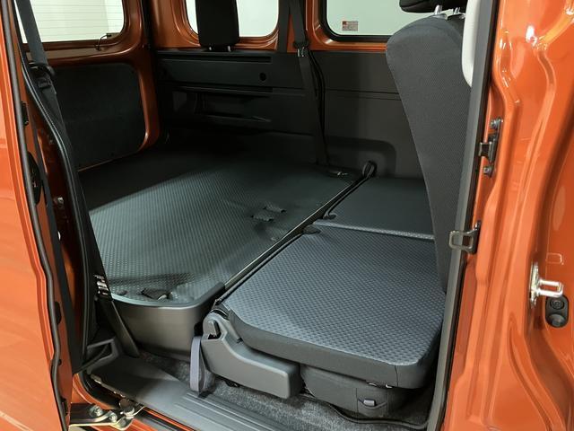 アトレーＲＳ　Ｒ７年式／法規対応済／バックカメラ対応／ＡＣＣオーディオレス　バックカメラ　ターボ車　両側電動スライドドア　キーフリーシステム　プッシュスタート　全車速追従式クルーズコントロール　オートライト　オートハイビーム　ＬＥＤヘッドライト（大阪府）の中古車