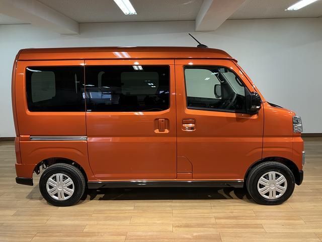 アトレーＲＳ　Ｒ７年式／法規対応済／バックカメラ対応／ＡＣＣオーディオレス　バックカメラ　ターボ車　両側電動スライドドア　キーフリーシステム　プッシュスタート　全車速追従式クルーズコントロール　オートライト　オートハイビーム　ＬＥＤヘッドライト（大阪府）の中古車