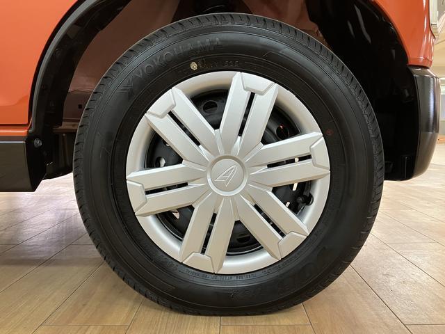 アトレーＲＳ　Ｒ７年式／法規対応済／バックカメラ対応／ＡＣＣオーディオレス　バックカメラ　ターボ車　両側電動スライドドア　キーフリーシステム　プッシュスタート　全車速追従式クルーズコントロール　オートライト　オートハイビーム　ＬＥＤヘッドライト（大阪府）の中古車