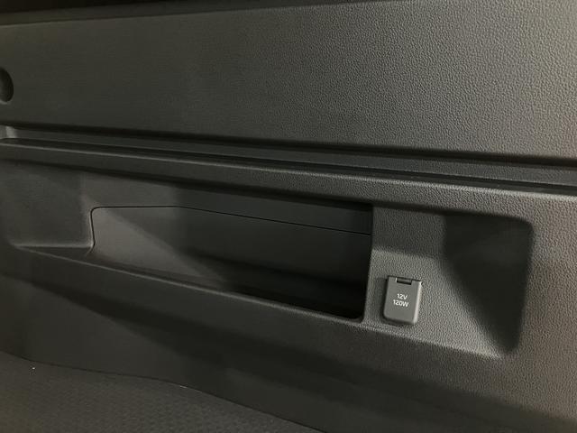 アトレーＲＳ　Ｒ７年式／法規対応済／バックカメラ対応／ＡＣＣオーディオレス　バックカメラ　ターボ車　両側電動スライドドア　キーフリーシステム　プッシュスタート　全車速追従式クルーズコントロール　オートライト　オートハイビーム　ＬＥＤヘッドライト（大阪府）の中古車