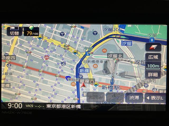 ムーヴキャンバスストライプスＧ　Ｒ７年式／２５年ナビ／ドラレコ／バックカメラサポカーＳワイド適合　バックカメラ対応　ＵＳＢ接続端子　電動パーキングブレーキ　シートヒーター　両側オートスライドドア　Ｐスタート　ホッとカップホルダー　キーフリー（大阪府）の中古車