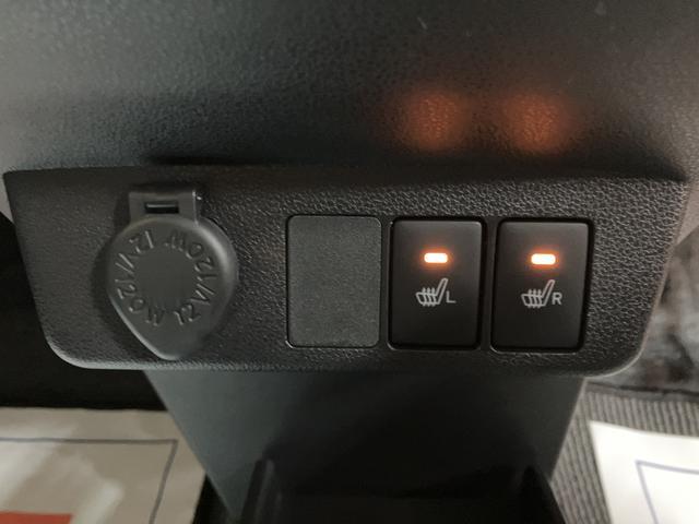 ミライースＧ　ＳＡIII／Ｒ７年式／走行２３ｋｍ／前席シートヒーターＲ７年式／走行２３ｋｍ／前席シートヒーター／ＬＥＤヘッドライト／クリアランスソナー／運転席シートリフター／電動格納ミラー／アルミホイール／オートエアコン／キーフリー（大阪府）の中古車