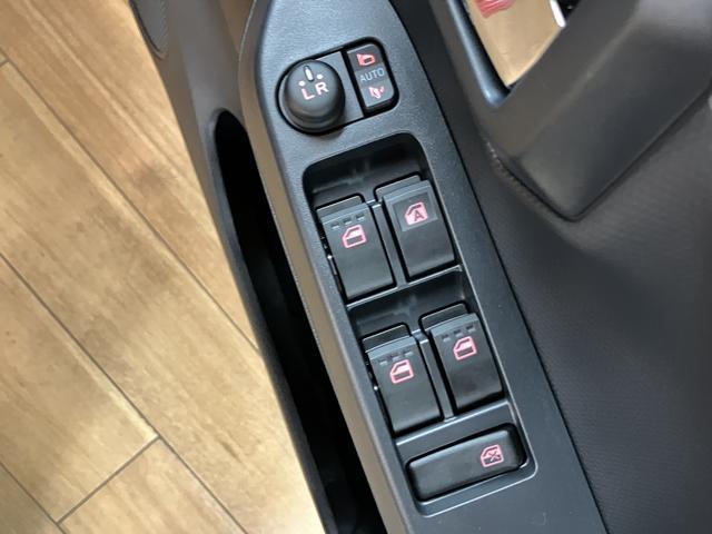 ミライースＧ　ＳＡIII／Ｒ７年式／走行２３ｋｍ／前席シートヒーターＲ７年式／走行２３ｋｍ／前席シートヒーター／ＬＥＤヘッドライト／クリアランスソナー／運転席シートリフター／電動格納ミラー／アルミホイール／オートエアコン／キーフリー（大阪府）の中古車