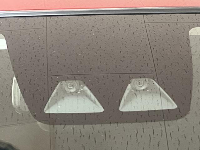 ミライースＧ　ＳＡIII／Ｒ７年式／走行２３ｋｍ／前席シートヒーターＲ７年式／走行２３ｋｍ／前席シートヒーター／ＬＥＤヘッドライト／クリアランスソナー／運転席シートリフター／電動格納ミラー／アルミホイール／オートエアコン／キーフリー（大阪府）の中古車
