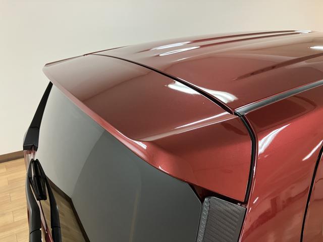 ミライースＧ　ＳＡIII／Ｒ７年式／走行２３ｋｍ／前席シートヒーターＲ７年式／走行２３ｋｍ／前席シートヒーター／ＬＥＤヘッドライト／クリアランスソナー／運転席シートリフター／電動格納ミラー／アルミホイール／オートエアコン／キーフリー（大阪府）の中古車