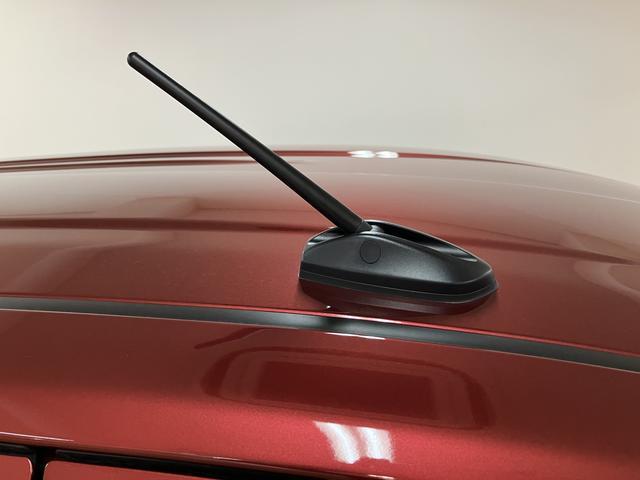 ミライースＧ　ＳＡIII／Ｒ７年式／走行２３ｋｍ／前席シートヒーターＲ７年式／走行２３ｋｍ／前席シートヒーター／ＬＥＤヘッドライト／クリアランスソナー／運転席シートリフター／電動格納ミラー／アルミホイール／オートエアコン／キーフリー（大阪府）の中古車