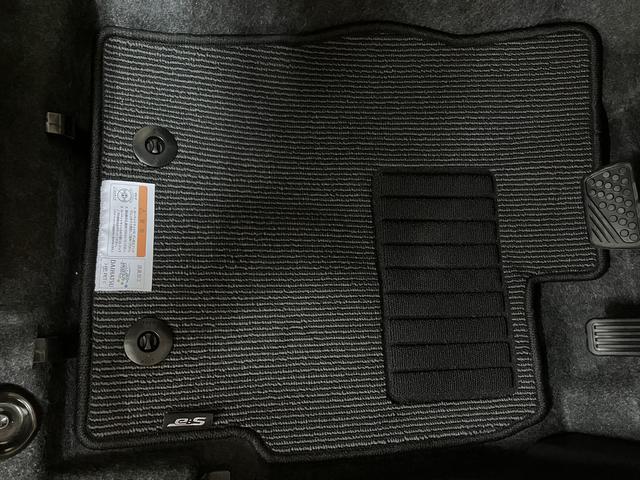 ミライースＧ　ＳＡIII／Ｒ７年式／走行２３ｋｍ／前席シートヒーターＲ７年式／走行２３ｋｍ／前席シートヒーター／ＬＥＤヘッドライト／クリアランスソナー／運転席シートリフター／電動格納ミラー／アルミホイール／オートエアコン／キーフリー（大阪府）の中古車