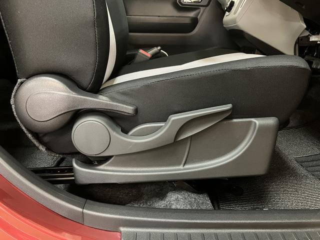 ミライースＧ　ＳＡIII／Ｒ７年式／走行２３ｋｍ／前席シートヒーターＲ７年式／走行２３ｋｍ／前席シートヒーター／ＬＥＤヘッドライト／クリアランスソナー／運転席シートリフター／電動格納ミラー／アルミホイール／オートエアコン／キーフリー（大阪府）の中古車