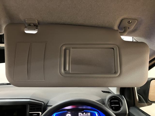 ミライースＧ　ＳＡIII／Ｒ７年式／走行２３ｋｍ／前席シートヒーターＲ７年式／走行２３ｋｍ／前席シートヒーター／ＬＥＤヘッドライト／クリアランスソナー／運転席シートリフター／電動格納ミラー／アルミホイール／オートエアコン／キーフリー（大阪府）の中古車