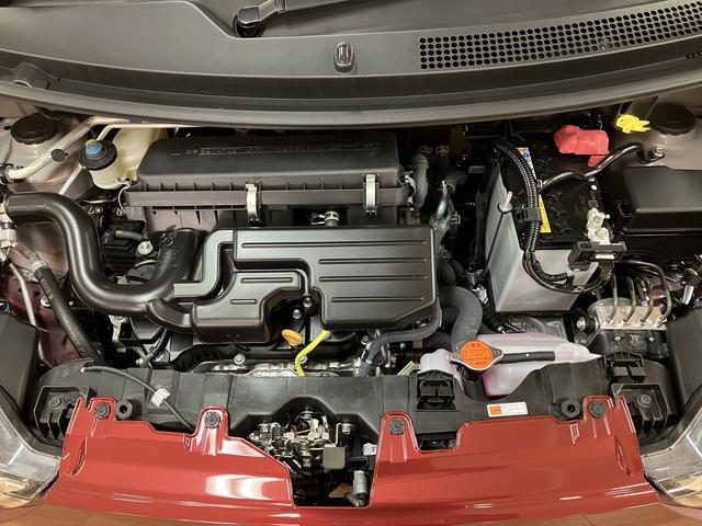 ミライースＧ　ＳＡIII／Ｒ７年式／走行２３ｋｍ／前席シートヒーターＲ７年式／走行２３ｋｍ／前席シートヒーター／ＬＥＤヘッドライト／クリアランスソナー／運転席シートリフター／電動格納ミラー／アルミホイール／オートエアコン／キーフリー（大阪府）の中古車