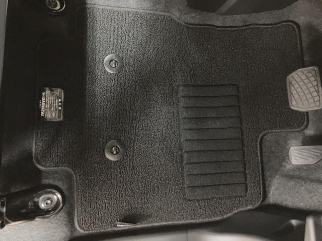 ムーヴキャンバスストライプスＧ　Ｒ７年式／ナビ／ＦＲドラレコ／バックカメラサポカーＳワイド適合　バックカメラ　ＵＳＢ接続端子　電動パーキングブレーキ　シートヒーター　両側オートスライドドア　Ｐスタート　ホッとカップホルダー　キーフリー　盗難防止セキュリティアラーム（大阪府）の中古車