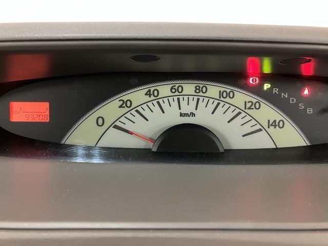タントＸリミテッド　ワンセグＨＤＤナビ／左リヤ電動スライドドアワンセグＨＤＤナビ　ＥＴＣ　ハロゲンヘッドライト　左リヤ電動スライドドア　キーフリー　オートエアコン　電動格納ミラー　盗難防止セキュリティアラーム　スペアタイヤ（大阪府）の中古車