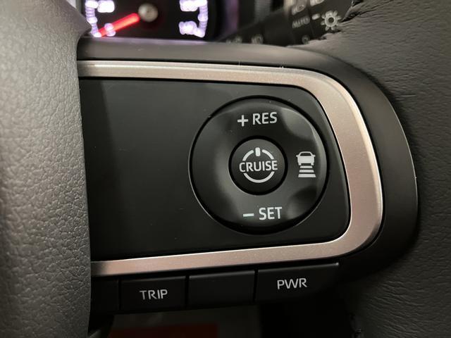 タフトＧ　ダーククロムベンチャー／ディスプレイオーディオ／ＬＥＤ／新車保証継承／衝突軽減ブレーキ／ディスプレイオーディオ／バックカメラ／衝突軽減ブレーキ／ガラスルーフ／シートヒーター／電動Ｐブレーキ／クルーズコントロール／Ｂｌｕｅｔｏｏｔｈ／フルセグＴＶ／ＬＥＤ／（大阪府）の中古車