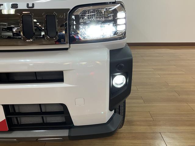 タフトＧ　ダーククロムベンチャー／ディスプレイオーディオ／ＬＥＤ／新車保証継承／衝突軽減ブレーキ／ディスプレイオーディオ／バックカメラ／衝突軽減ブレーキ／ガラスルーフ／シートヒーター／電動Ｐブレーキ／クルーズコントロール／Ｂｌｕｅｔｏｏｔｈ／フルセグＴＶ／ＬＥＤ／（大阪府）の中古車