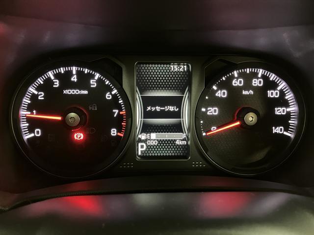 タフトＧ　ダーククロムベンチャー／ディスプレイオーディオ／ＬＥＤ／新車保証継承／衝突軽減ブレーキ／ディスプレイオーディオ／バックカメラ／衝突軽減ブレーキ／ガラスルーフ／シートヒーター／電動Ｐブレーキ／クルーズコントロール／Ｂｌｕｅｔｏｏｔｈ／フルセグＴＶ／ＬＥＤ／（大阪府）の中古車