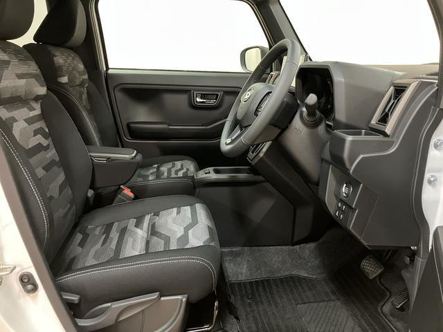タフトＧ　ダーククロムベンチャー／ディスプレイオーディオ／ＬＥＤ／新車保証継承／衝突軽減ブレーキ／ディスプレイオーディオ／バックカメラ／衝突軽減ブレーキ／ガラスルーフ／シートヒーター／電動Ｐブレーキ／クルーズコントロール／Ｂｌｕｅｔｏｏｔｈ／フルセグＴＶ／ＬＥＤ／（大阪府）の中古車