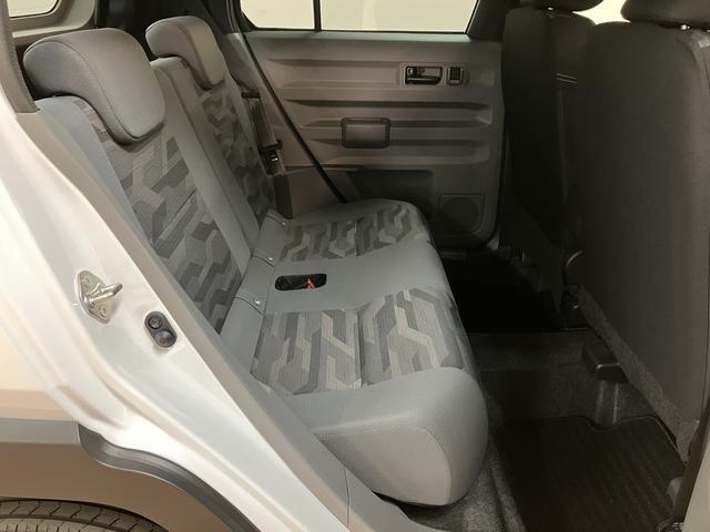 タフトＧ　ダーククロムベンチャー／ディスプレイオーディオ／ＬＥＤ／新車保証継承／衝突軽減ブレーキ／ディスプレイオーディオ／バックカメラ／衝突軽減ブレーキ／ガラスルーフ／シートヒーター／電動Ｐブレーキ／クルーズコントロール／Ｂｌｕｅｔｏｏｔｈ／フルセグＴＶ／ＬＥＤ／（大阪府）の中古車
