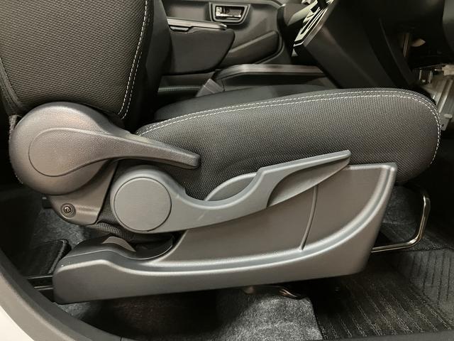 タフトＧ　ダーククロムベンチャー／ディスプレイオーディオ／ＬＥＤ／新車保証継承／衝突軽減ブレーキ／ディスプレイオーディオ／バックカメラ／衝突軽減ブレーキ／ガラスルーフ／シートヒーター／電動Ｐブレーキ／クルーズコントロール／Ｂｌｕｅｔｏｏｔｈ／フルセグＴＶ／ＬＥＤ／（大阪府）の中古車