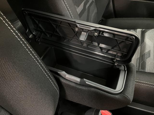 タフトＧ　ダーククロムベンチャー／ディスプレイオーディオ／ＬＥＤ／新車保証継承／衝突軽減ブレーキ／ディスプレイオーディオ／バックカメラ／衝突軽減ブレーキ／ガラスルーフ／シートヒーター／電動Ｐブレーキ／クルーズコントロール／Ｂｌｕｅｔｏｏｔｈ／フルセグＴＶ／ＬＥＤ／（大阪府）の中古車