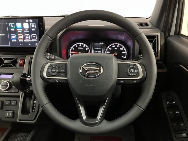 タフトＧ　ダーククロムベンチャー／ディスプレイオーディオ／ＬＥＤ／新車保証継承／衝突軽減ブレーキ／ディスプレイオーディオ／バックカメラ／衝突軽減ブレーキ／ガラスルーフ／シートヒーター／電動Ｐブレーキ／クルーズコントロール／Ｂｌｕｅｔｏｏｔｈ／フルセグＴＶ／ＬＥＤ／（大阪府）の中古車