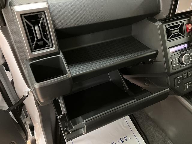 タフトＧ　ダーククロムベンチャー／ディスプレイオーディオ／ＬＥＤ／新車保証継承／衝突軽減ブレーキ／ディスプレイオーディオ／バックカメラ／衝突軽減ブレーキ／ガラスルーフ／シートヒーター／電動Ｐブレーキ／クルーズコントロール／Ｂｌｕｅｔｏｏｔｈ／フルセグＴＶ／ＬＥＤ／（大阪府）の中古車