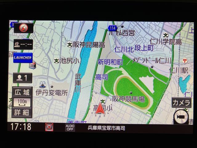 ムーヴキャンバスＧブラックインテリアＶＳ　ＳＡIII　ナビ／パノラマカメラスマートアシストＩＩＩ　ＬＥＤヘッドライト／フォグ　ナビ　パノラマカメラ　ＦＲドラレコ　ＥＴＣ　両側電動スライドドア　盗難防止セキュリティアラーム　置き楽ボックス　オートエアコン　キーフリー（大阪府）の中古車