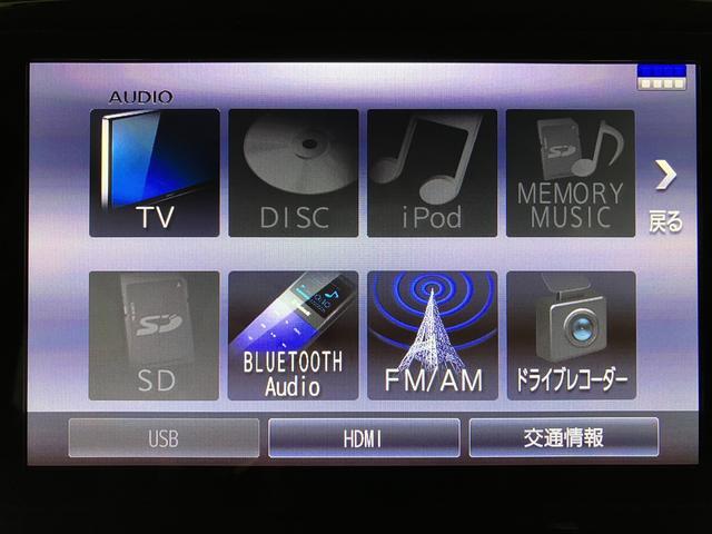 ムーヴキャンバスＧブラックインテリアＶＳ　ＳＡIII　ナビ／パノラマカメラスマートアシストＩＩＩ　ＬＥＤヘッドライト／フォグ　ナビ　パノラマカメラ　ＦＲドラレコ　ＥＴＣ　両側電動スライドドア　盗難防止セキュリティアラーム　置き楽ボックス　オートエアコン　キーフリー（大阪府）の中古車