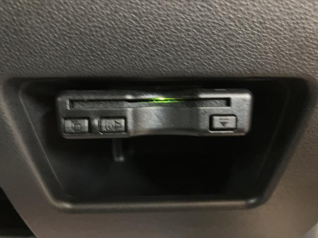 ムーヴキャンバスＧブラックインテリアＶＳ　ＳＡIII　ナビ／パノラマカメラスマートアシストＩＩＩ　ＬＥＤヘッドライト／フォグ　ナビ　パノラマカメラ　ＦＲドラレコ　ＥＴＣ　両側電動スライドドア　盗難防止セキュリティアラーム　置き楽ボックス　オートエアコン　キーフリー（大阪府）の中古車