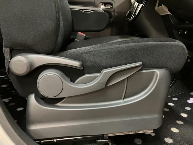 ムーヴキャンバスＧブラックインテリアＶＳ　ＳＡIII　ナビ／パノラマカメラスマートアシストＩＩＩ　ＬＥＤヘッドライト／フォグ　ナビ　パノラマカメラ　ＦＲドラレコ　ＥＴＣ　両側電動スライドドア　盗難防止セキュリティアラーム　置き楽ボックス　オートエアコン　キーフリー（大阪府）の中古車