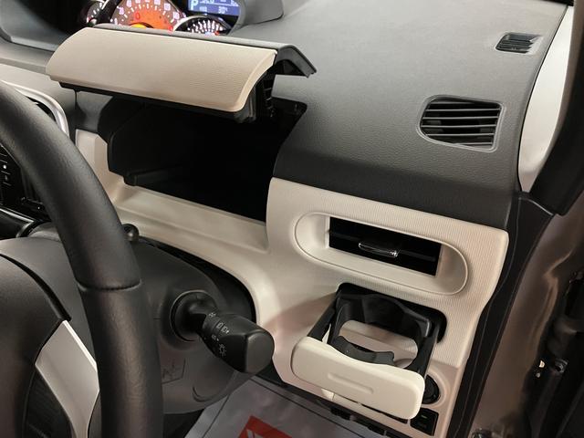 ムーヴキャンバスＧブラックインテリアＶＳ　ＳＡIII　ナビ／パノラマカメラスマートアシストＩＩＩ　ＬＥＤヘッドライト／フォグ　ナビ　パノラマカメラ　ＦＲドラレコ　ＥＴＣ　両側電動スライドドア　盗難防止セキュリティアラーム　置き楽ボックス　オートエアコン　キーフリー（大阪府）の中古車