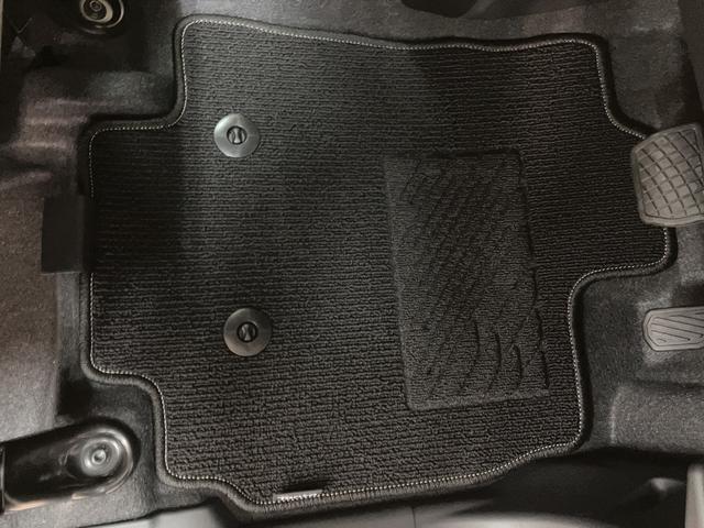 タントＸ　サポカーＳワイド適合　届出済未使用車届出済未使用車・純正メモリーナビゲーション・バックカメラ・ナビ連動前後ドライブレコーダー・電動パーキングブレーキ・両側スライドドア（助手席電動スライドドア）・衝突回避支援ブレーキ・誤発進抑制機能（大阪府）の中古車