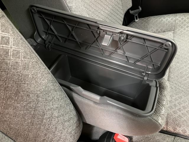 タントＸ　サポカーＳワイド適合　届出済未使用車届出済未使用車・純正メモリーナビゲーション・バックカメラ・ナビ連動前後ドライブレコーダー・電動パーキングブレーキ・両側スライドドア（助手席電動スライドドア）・衝突回避支援ブレーキ・誤発進抑制機能（大阪府）の中古車