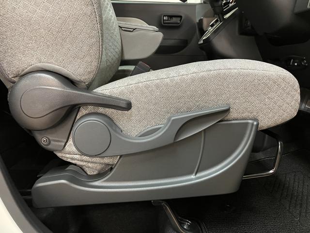 タントＸ　サポカーＳワイド適合　届出済未使用車届出済未使用車・純正メモリーナビゲーション・バックカメラ・ナビ連動前後ドライブレコーダー・電動パーキングブレーキ・両側スライドドア（助手席電動スライドドア）・衝突回避支援ブレーキ・誤発進抑制機能（大阪府）の中古車