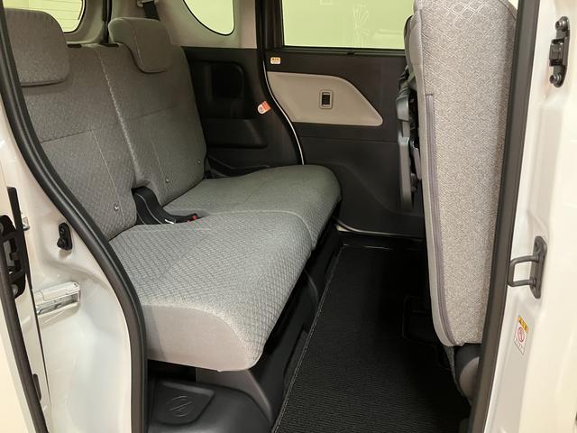 タントＸ　サポカーＳワイド適合　届出済未使用車届出済未使用車・純正メモリーナビゲーション・バックカメラ・ナビ連動前後ドライブレコーダー・電動パーキングブレーキ・両側スライドドア（助手席電動スライドドア）・衝突回避支援ブレーキ・誤発進抑制機能（大阪府）の中古車