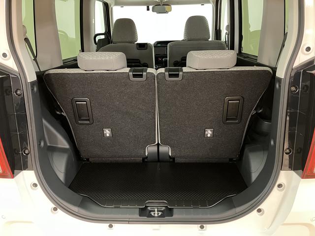 タントＸ　サポカーＳワイド適合　届出済未使用車届出済未使用車・純正メモリーナビゲーション・バックカメラ・ナビ連動前後ドライブレコーダー・電動パーキングブレーキ・両側スライドドア（助手席電動スライドドア）・衝突回避支援ブレーキ・誤発進抑制機能（大阪府）の中古車