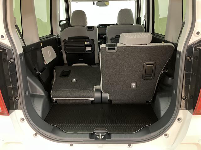 タントＸ　サポカーＳワイド適合　届出済未使用車届出済未使用車・純正メモリーナビゲーション・バックカメラ・ナビ連動前後ドライブレコーダー・電動パーキングブレーキ・両側スライドドア（助手席電動スライドドア）・衝突回避支援ブレーキ・誤発進抑制機能（大阪府）の中古車